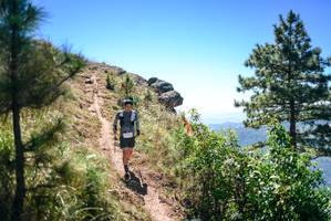 BIB: 
                            <button type="button" onclick="openModal(26606321)" class="btn btn-primary btn-sm float-right btn-popup" data-toggle="modal" data-target=".modal-high-quality">
                        <i class="fas fa-shopping-cart"></i> Add to Cart
                    </button>
                                            <button type="button" onclick="isThisMe(26606321, true)" class="btn btn-success btn-sm float-right btn-popup btn-isme hidden" data-toggle="tooltip" data-placement="bottom" title="นี่คือรูปของคุณใช่ไหม คลิกที่นี่เพื่อเอาเข้าอัลบั้ม">
                        <i class="fas fa-plus"></i> Add to album
                    </button>
                    <button type="button" onclick="isThisMe(26606321, false)" class="btn btn-warning btn-sm float-right btn-popup btn-isnotme hidden">
                        <i class="fas fa-ban"></i> Remove from album
                    </button>